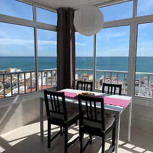 Palm 7th - La Carihuela Apartment