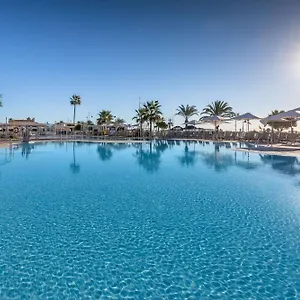 Occidental Playa By Barceló Hotel